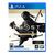 Ghost of Tsushima: Director's Cut (UK/Arabic) / PlayStation 4