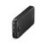 Hama - Powerbank PD 2 USB-A outputs, One USB-C output for fast charging / Electronics