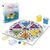 Hasbro Gaming - Trivial Pursuit - Family Edition (DK) (E1921108) / Toys