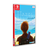 Hazel Sky (Import) / Nintendo Switch