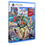 Hi-Fi RUSH - Rhythm Edition (Limited Run) (Import) / PlayStation 5