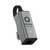 Homey - Energy Dongle P1 – Real-time Energy Insights for a Smarter Home / Electronics