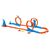 Hot Wheels - Track Creator Triple Loop Frenzy (JDW39) / Toys