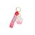 iTotal - Paw Liquid Keychain UNICORN (XL2795C) / Toys