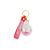iTotal - Sphered Liquid Keychain UNICORN (XL2793C) / Toys