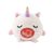 iTotal - Squishy Ball UNICORN (XL2785G) / Toys