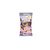 K-POP STARS - Photo Cards 6-Pack - Asst. (401-0201) / Toys