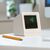 Kikkerland - AI Decision Maker - 2.75 x 2.75 x 3.25 inches / Gadgets