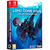 Long Gone Days (Collector's Edition) / Nintendo Switch