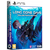 Long Gone Days (Collector's Edition) / PlayStation 5