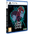 Long Gone Days / PlayStation 5
