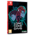 Long Gone Days / Nintendo Switch