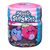 Magic dip - Jellykins 2 pack (6072949) / Toys