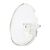 Medela - Motion InBra Breast Shields - 21 mm - 2-pack / Baby and Children