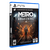 Metro Awakening (Limited Run) (Import) / PlayStation 5