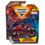 Monster Jam - 1:64 Marvel Single Pack - Spider Man (6071945) / Toys