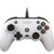 NACON Official Pro Compact Controller Black / Xbox Series X