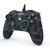 Nacon Pro Compact Wired Controller Camo Grey /Xbox Series X / Xbox Series X