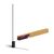 Philips Hue - Signe Floor Lamp - Gradient - White & Color Ambiance / Electronics