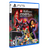 Pinball FX – Williams Pinball Anthology Volume 1 (Limited Run) (Import) / PlayStation 5
