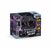 Schleich - BattleCave Shadow Tiger (42739) / Toys