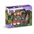 Schleich Hannahs Western Adventures (42775) / Toys