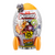 Smashers - Dinos Vs Aliens Rocket S1 (74141) / Toys