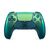 Sony Playstation 5 Dualsense Controller - Chroma Teal / PlayStation 5