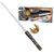 Star Wars - Lightsaber Forge Force Color Master (F9499) / Toys