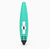 Sunlu - SL-800 3D pen / Toys