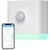 ThirdReality Multi-Function Night Light (Type-F) – Smart Motion & Ambient Sensor / Electronics