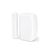 ThirdReality - Zigbee Door & Window Sensor – Smart Open/Close Detector / Electronics