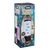 Top Light - Large Fish Lamp, 30 cm (71207) / Toys