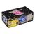 Top Light - Shell Lamp with Glitter Light (71250) / Toys
