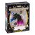 Top Light - Unicorn Mirror Lamp (71234) / Toys