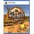 Wild West Shooter / PlayStation 5