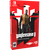Wolfenstein II: The New Colossus (Steelbook Edition) (Limited Run) (Import) / Nintendo Switch