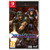 Xeno Crisis / Nintendo Switch
