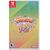 YEAH! YOU WANT THOSE GAMES, RIGHT? SO HERE YOU GO! NOW, LET’S SEE YOU CLEAR THEM! 1+2  (Import) / Nintendo Switch