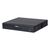 Dahua Technology WizSense NVR4108HS-EI