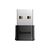 Baseus ZJBA000001 network card Bluetooth