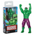 Avengers - Hulk figure  - 15cm / Toys