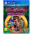 Hotel Transylvania 3: Monsters Overboard / PlayStation 4