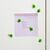 Kikkerland - Baby Turtle Magnets (MG97) / Toys