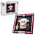 LEGO - Editions Football - 2026 U.S. Soccer National Team Jersey (43033) / Toys