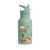 A little lovely company - Stainless steel drinking bottle - Forest friends / Toys