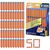 NERF - N1 Refill 50 (F8639) / Toys