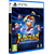 Rayman: 30th Anniversary Edition / PlayStation 5