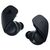 Sony - Playstation 5 PULSE Explore Wireless Earbuds - Midnight Black / PlayStation 5