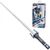 Star Wars - Lightsaber Forge - Ahsoka tano / Toys